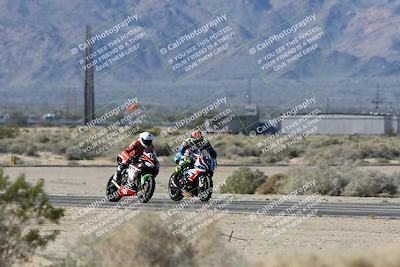 media/Jan-15-2026-Racers Edge (Thu) [[dfebeb70ab]]/2-A Group/Session 3 (Turn 15 Inside Pans)/